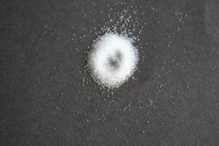 DSC00771(001) DSC00771(001)