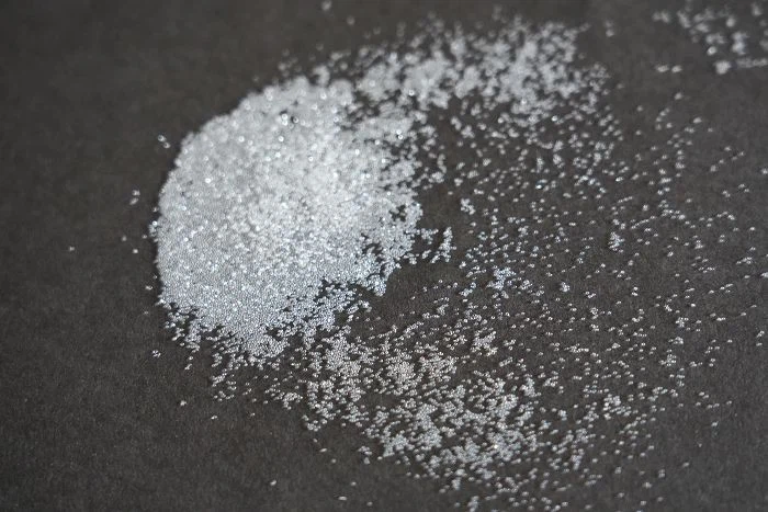 DSC00777(001) DSC00777(001)