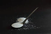 ジルコニア粉砕ビーズ医薬品高純度-