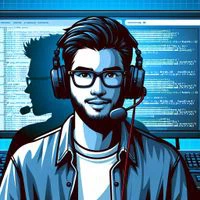 アマンダ・チャン